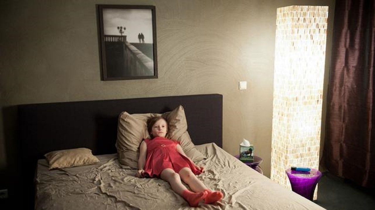 Operation Zucker